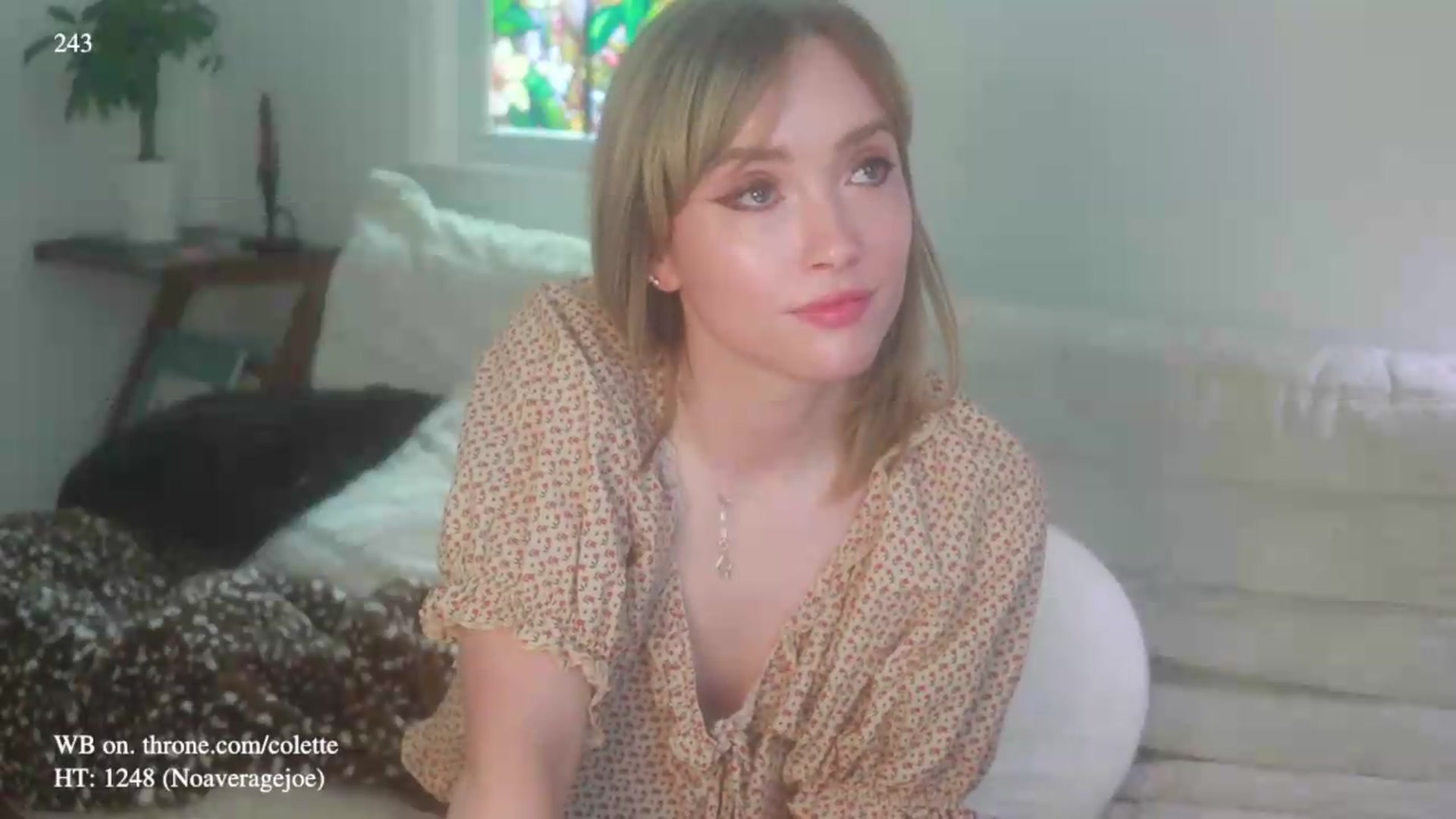colette video thumbnail