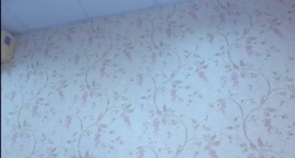 Amy_Juggs video thumbnail
