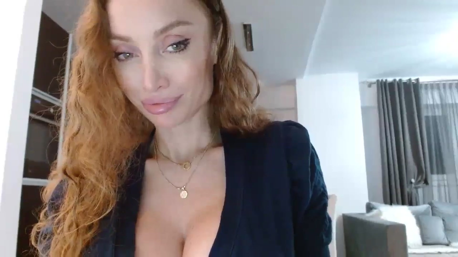 Anayys video thumbnail