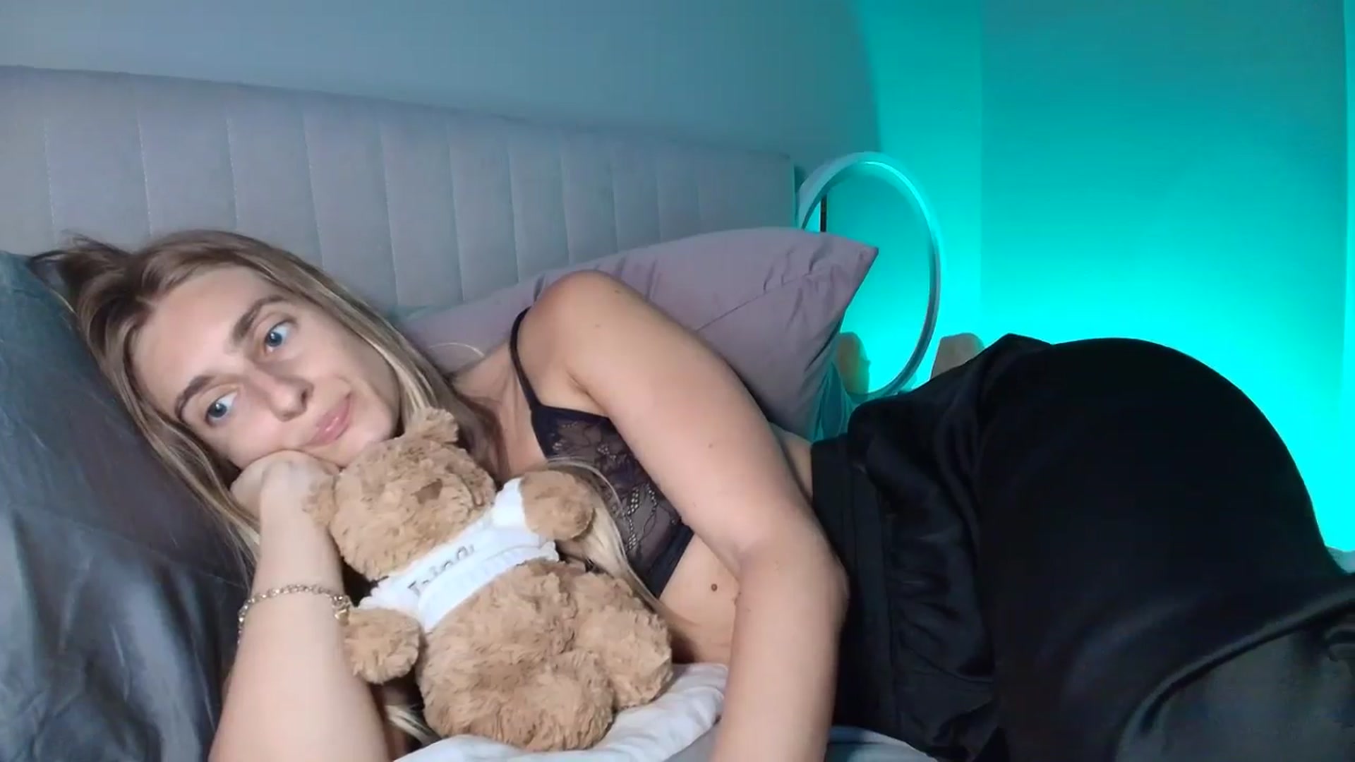 Irina_VQ video thumbnail