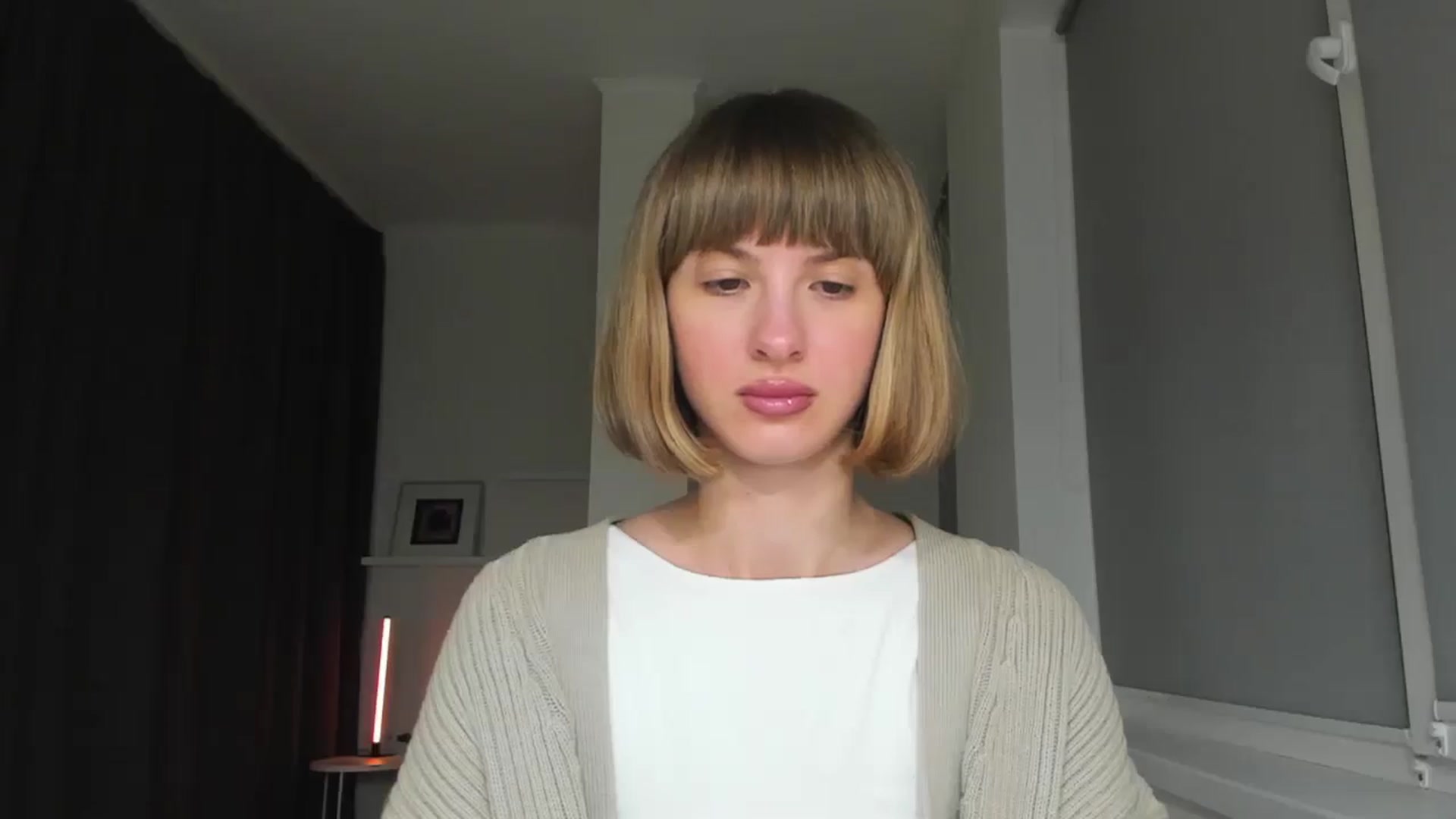 WhoIsSofi video thumbnail