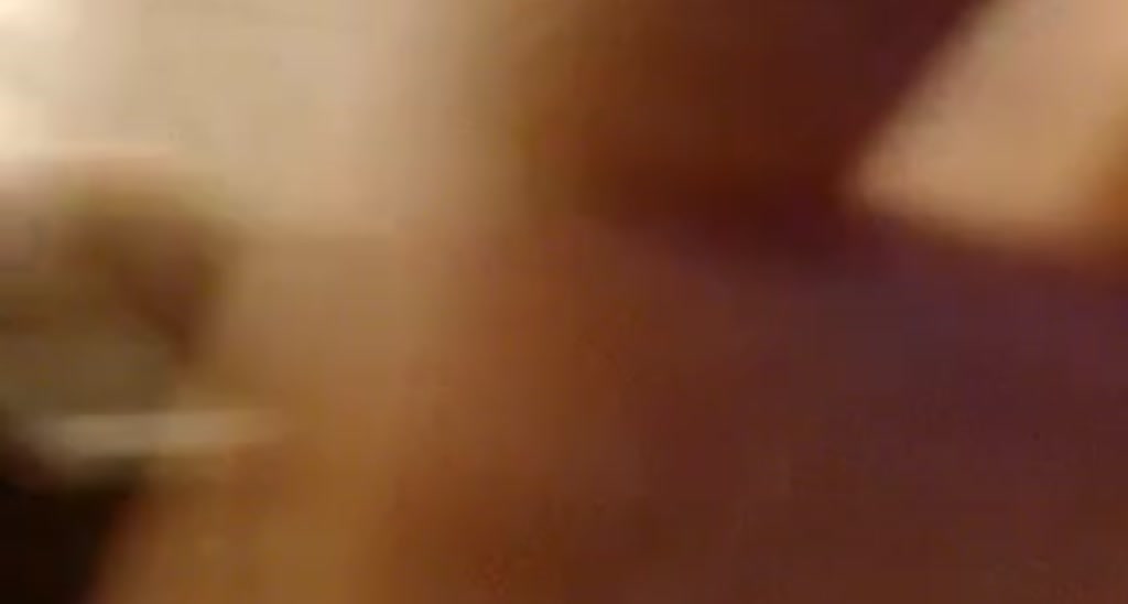 AllisonParker video thumbnail