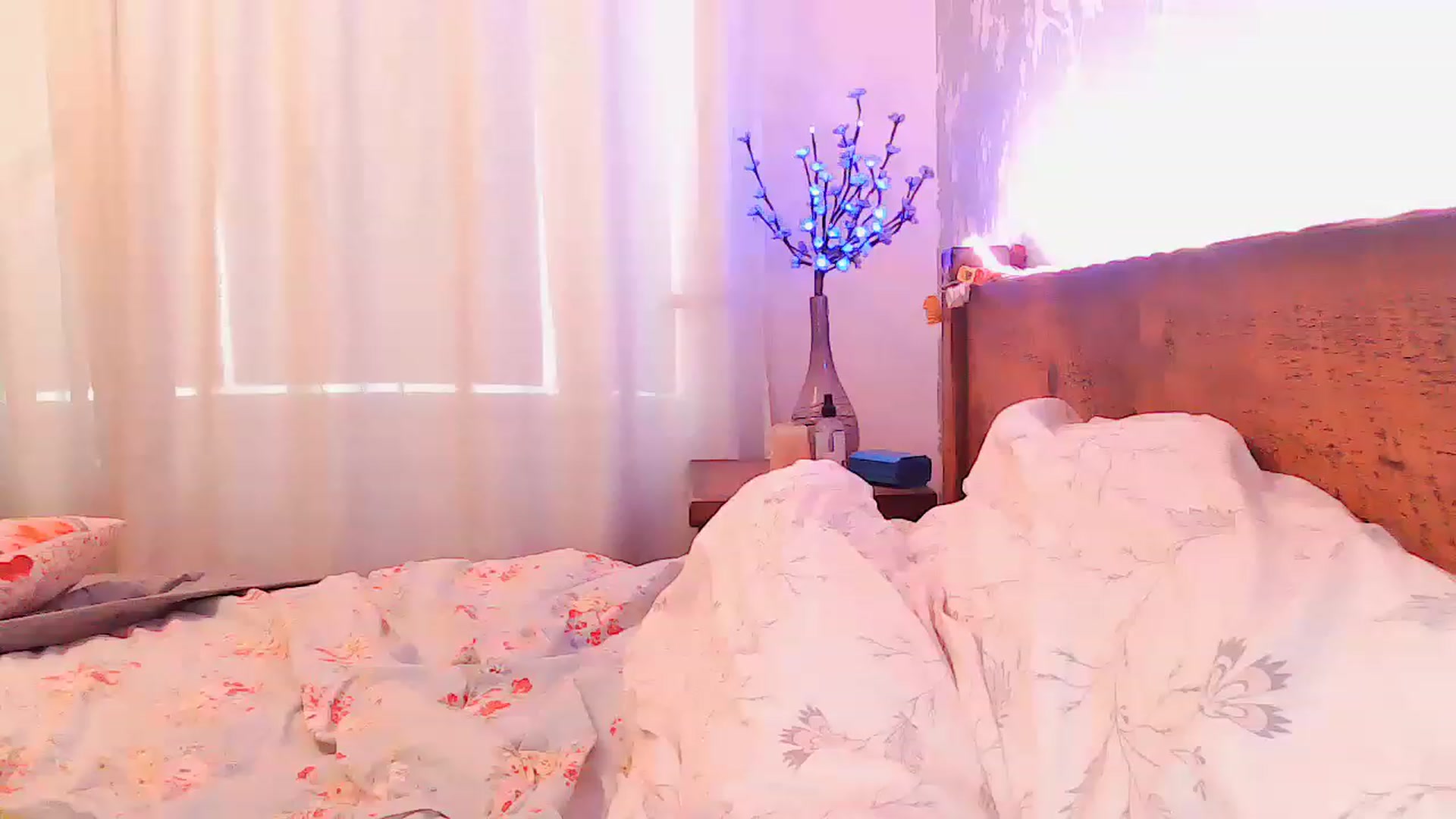 MidnightBunny video thumbnail