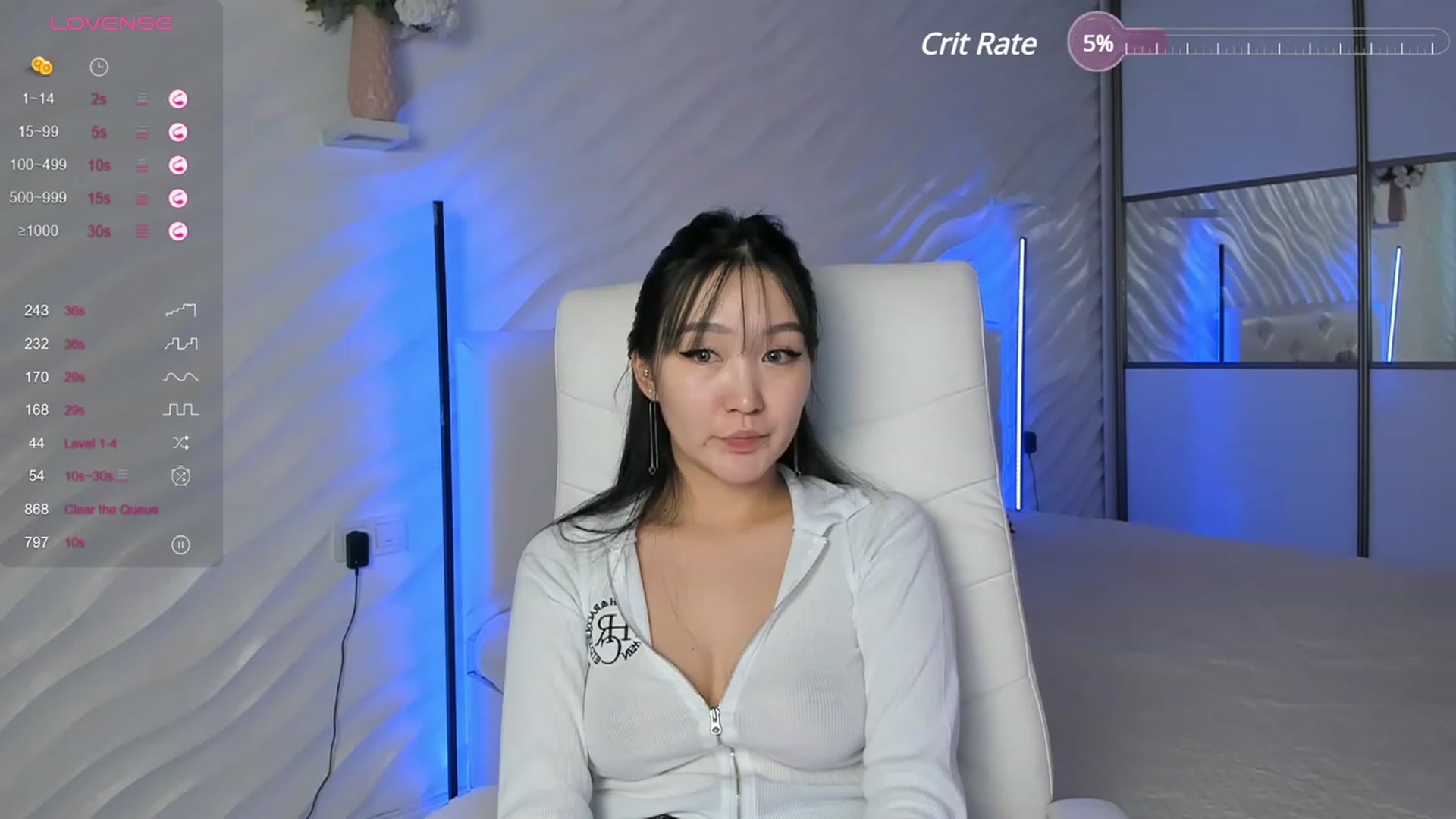 Seon_mi video thumbnail