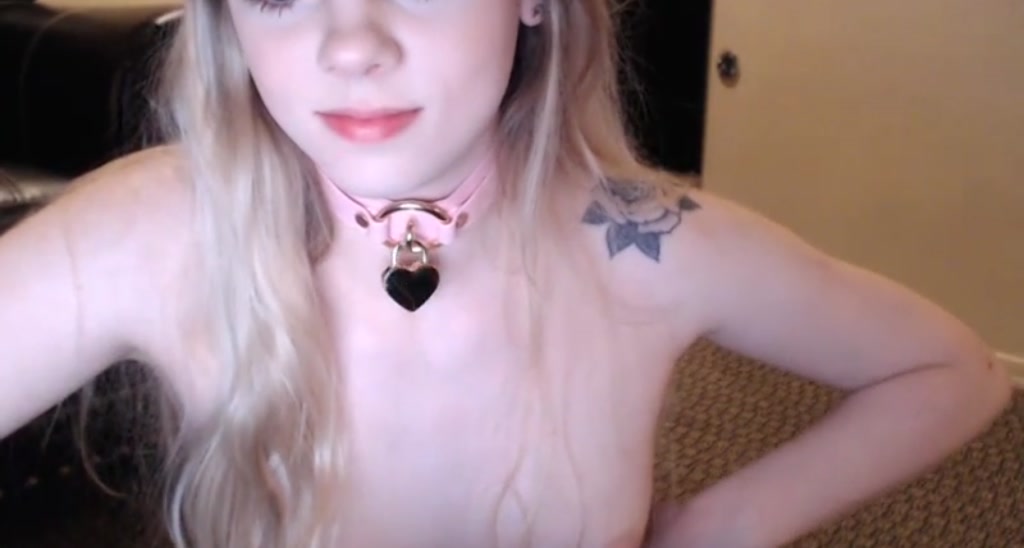 Kitten video thumbnail