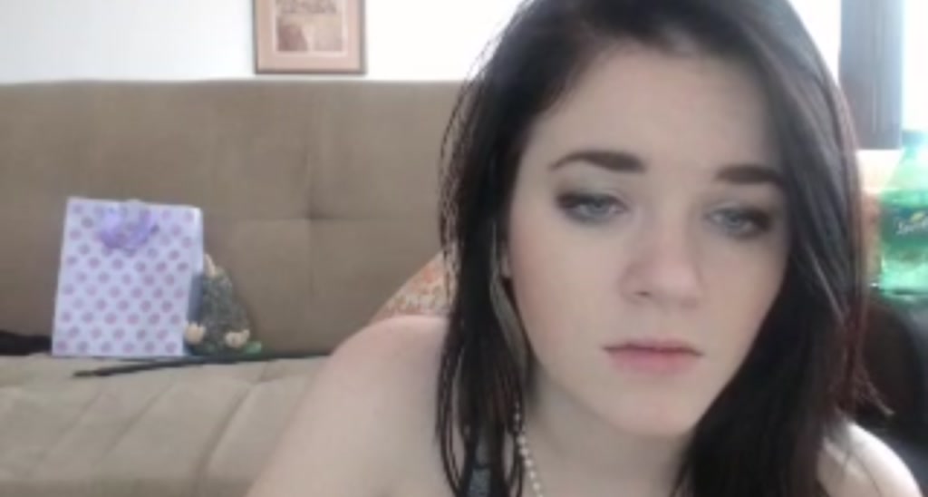 emilylynne video thumbnail