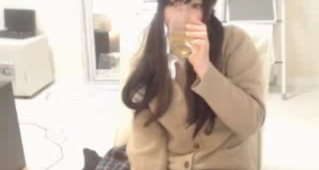 YUNOHAzzz video thumbnail