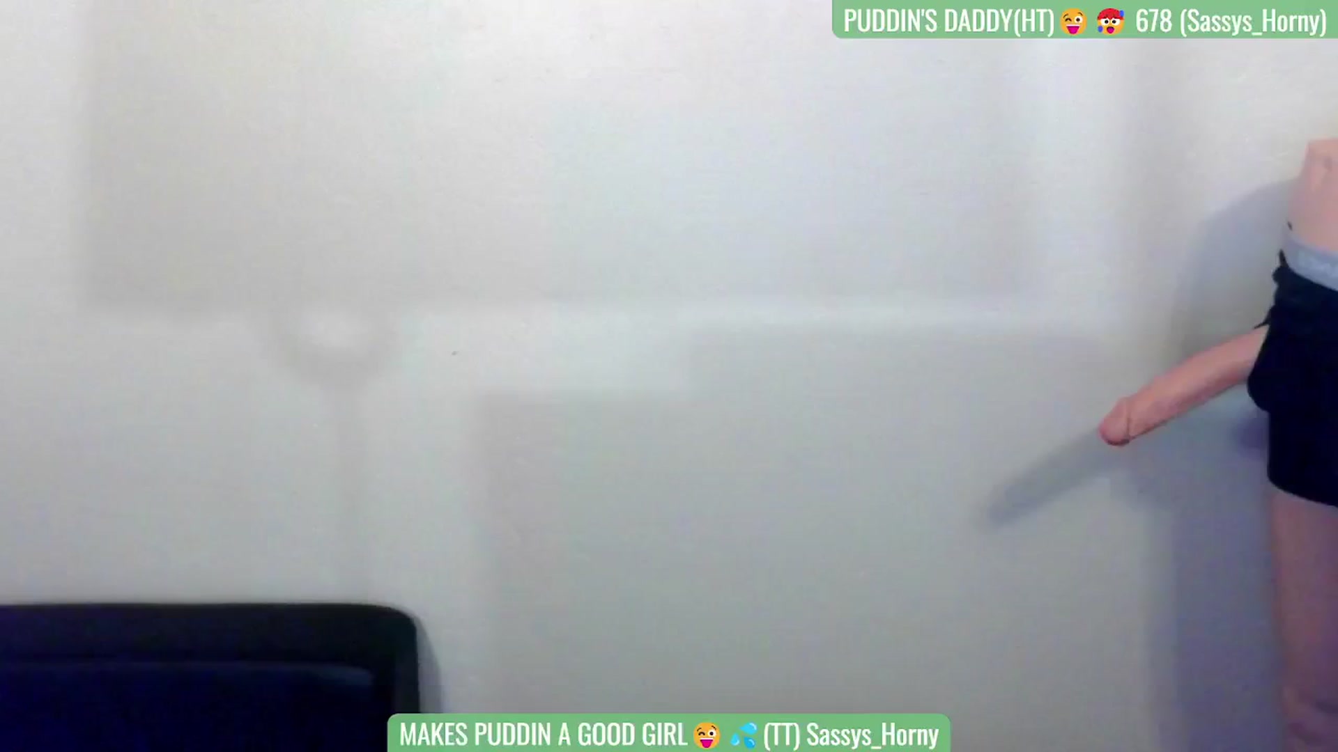 Puddin_Cup video thumbnail