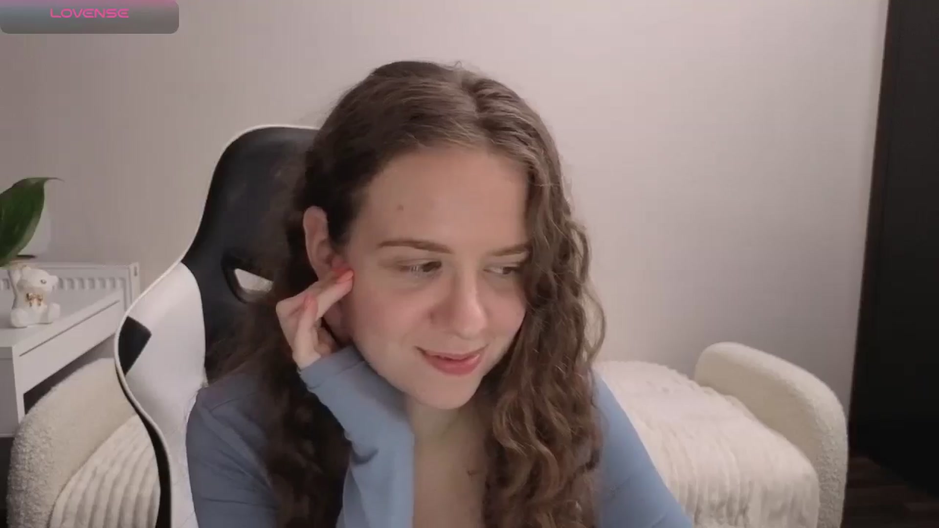 BlueFlowerr video thumbnail