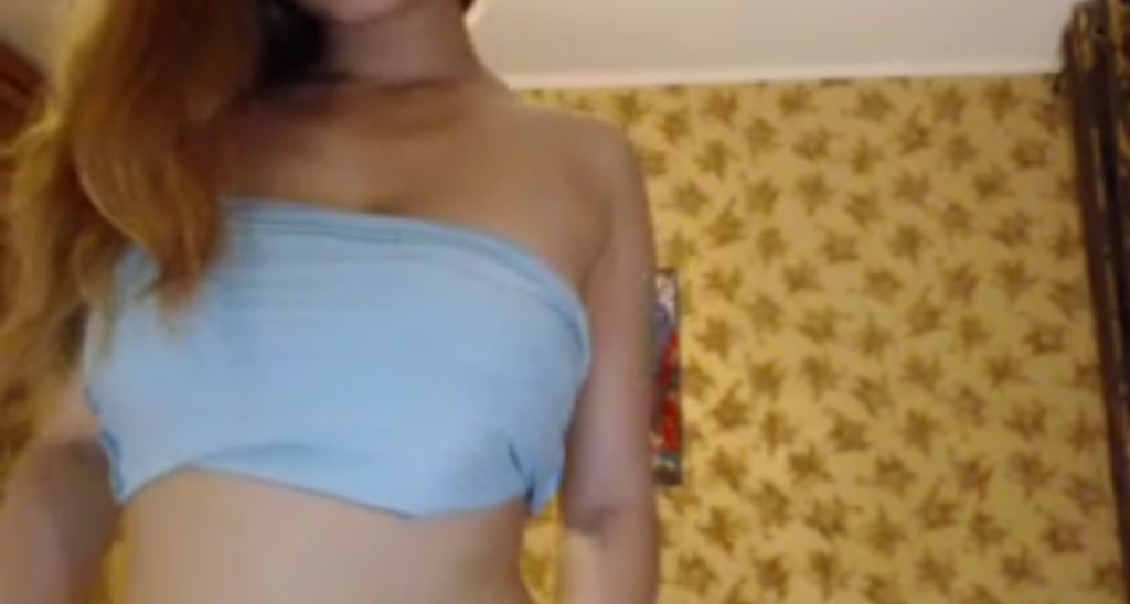 YenneferMFC video thumbnail