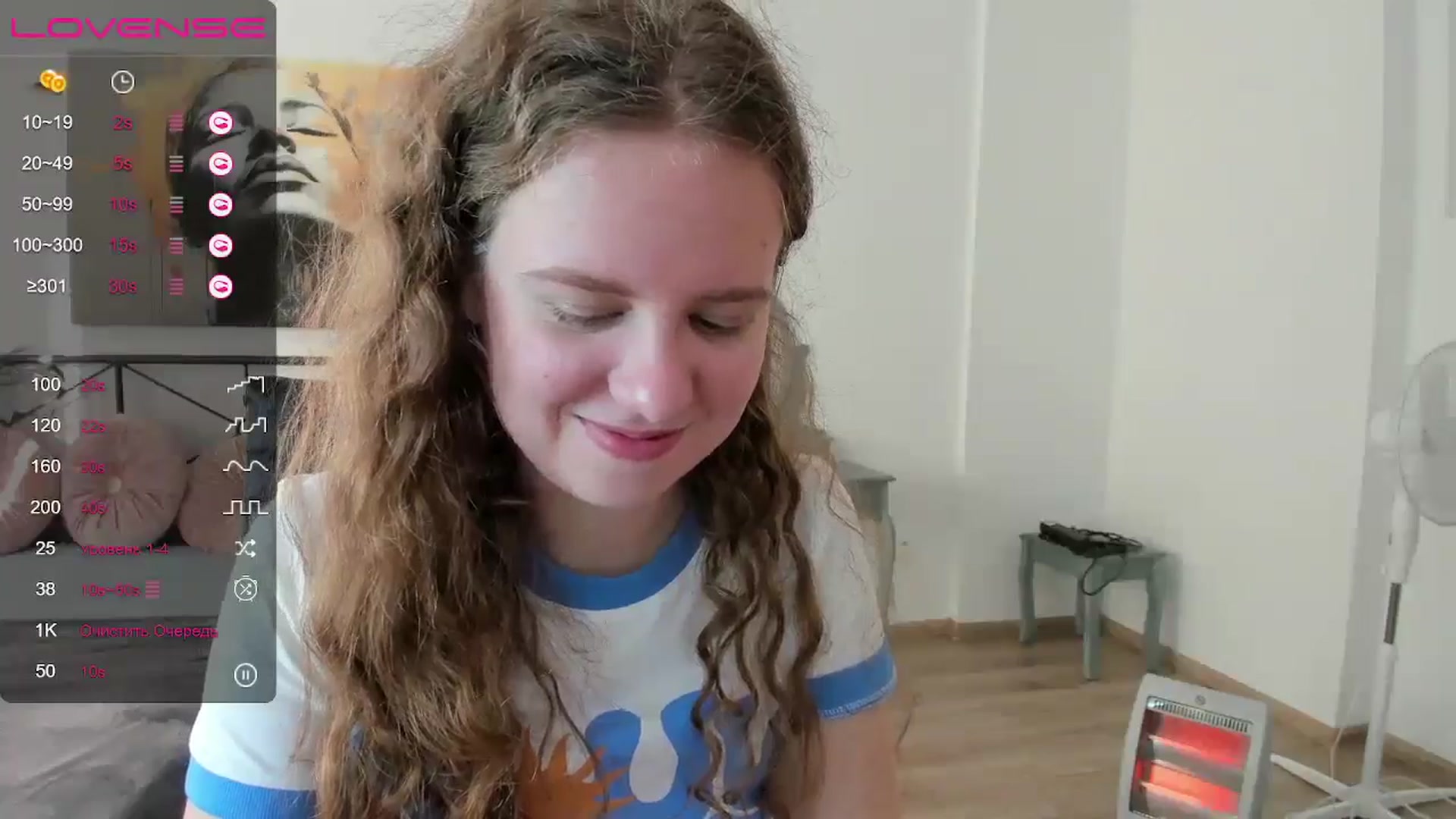 LanaBelll video thumbnail