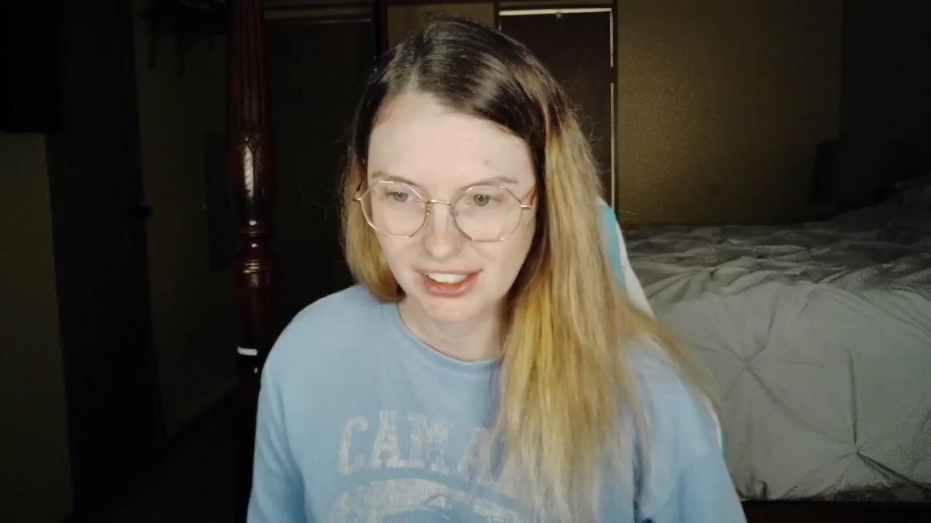 Ivorysunday video thumbnail