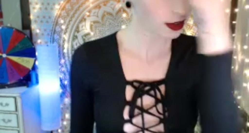 JesseDanger video thumbnail