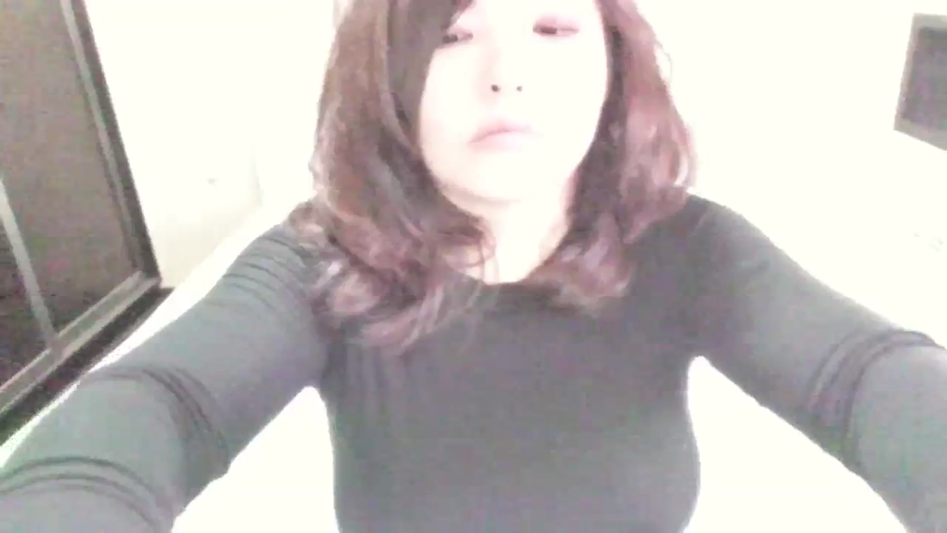 MaiChubbyFace video thumbnail