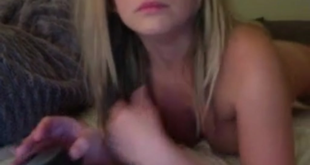PeytonMoaning video thumbnail