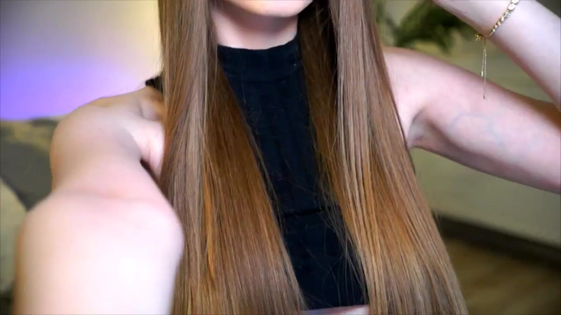 petitegonwild video thumbnail