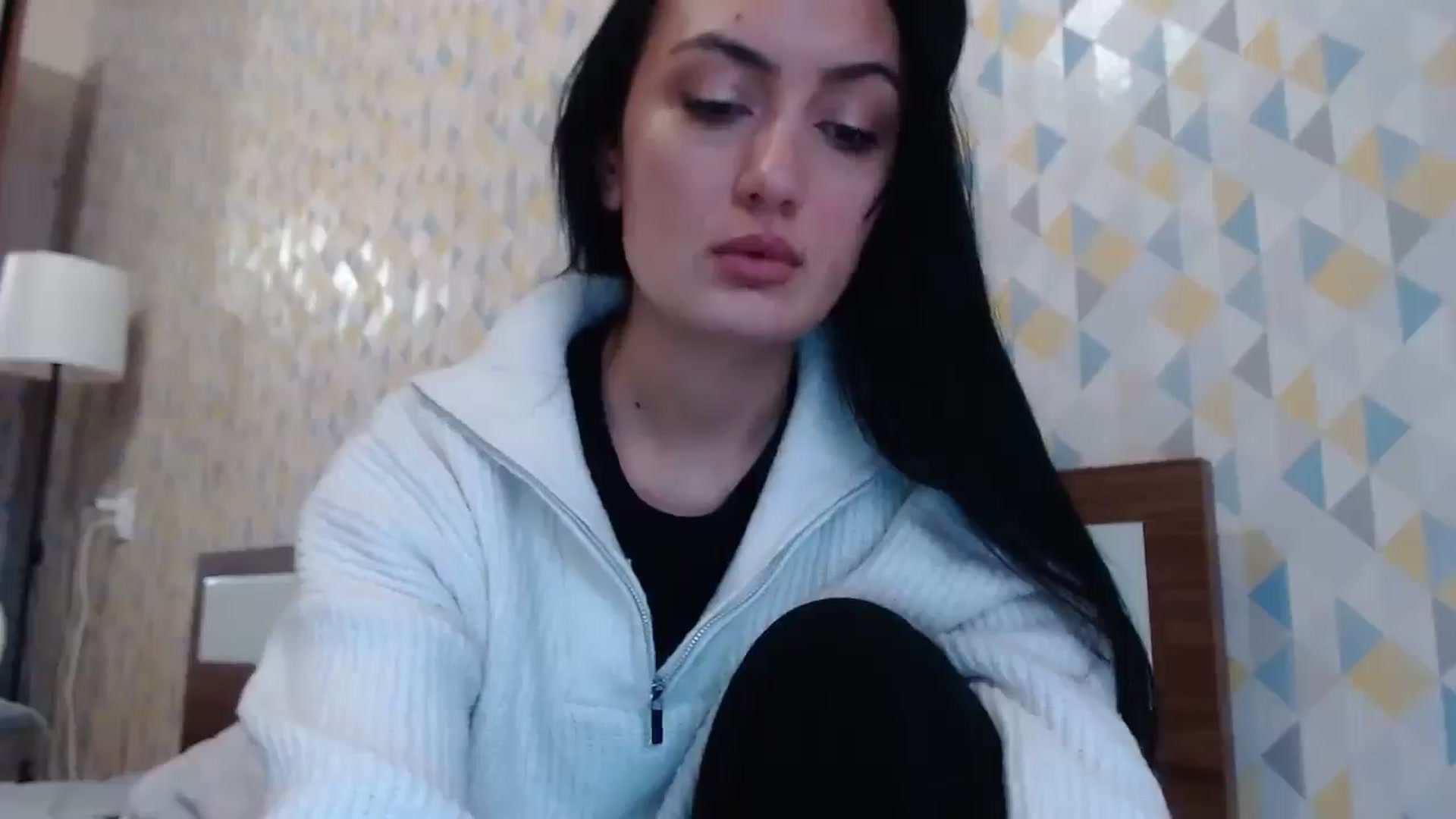 hello_Ukraine video thumbnail