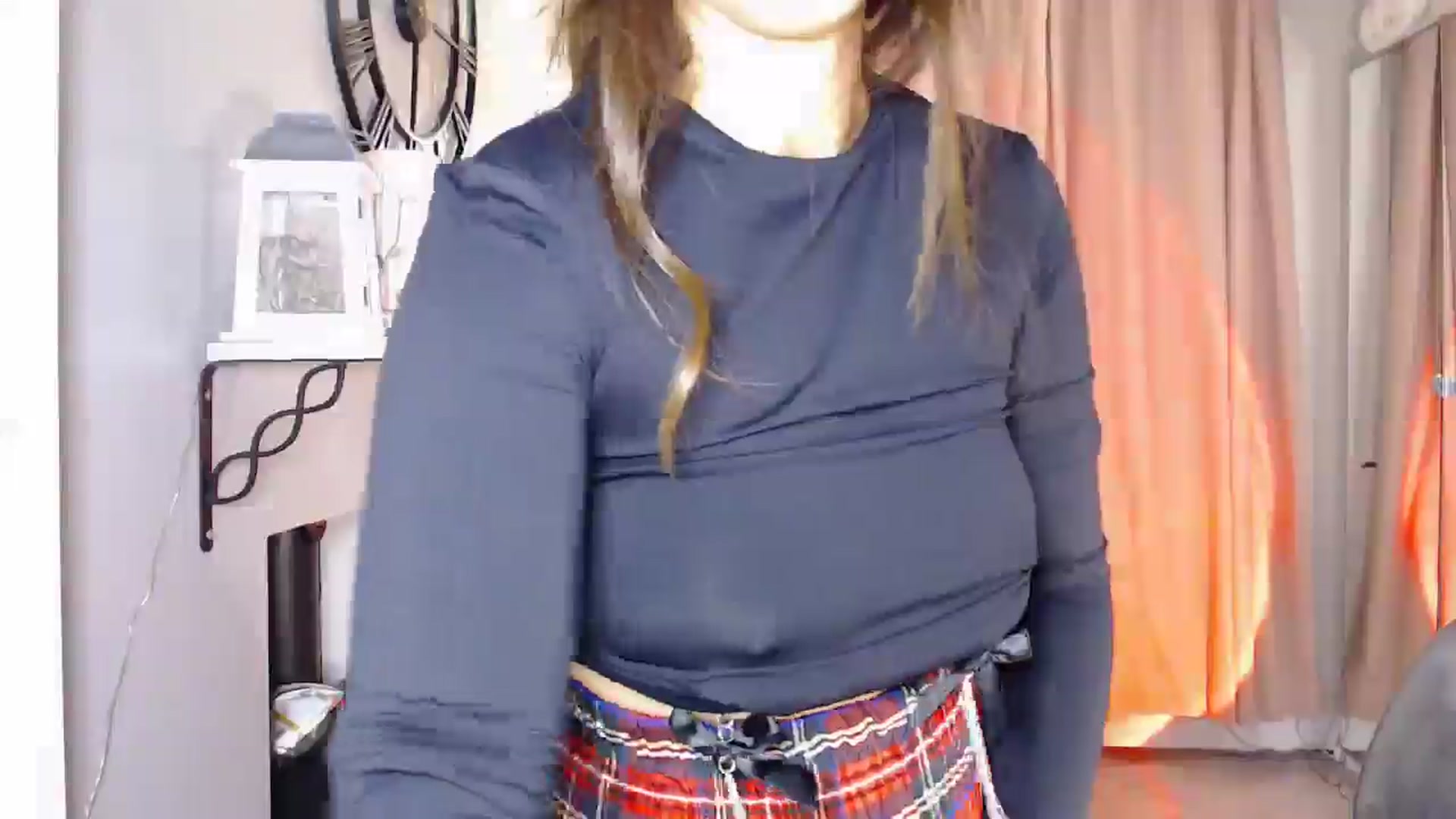 PersianGirl video thumbnail