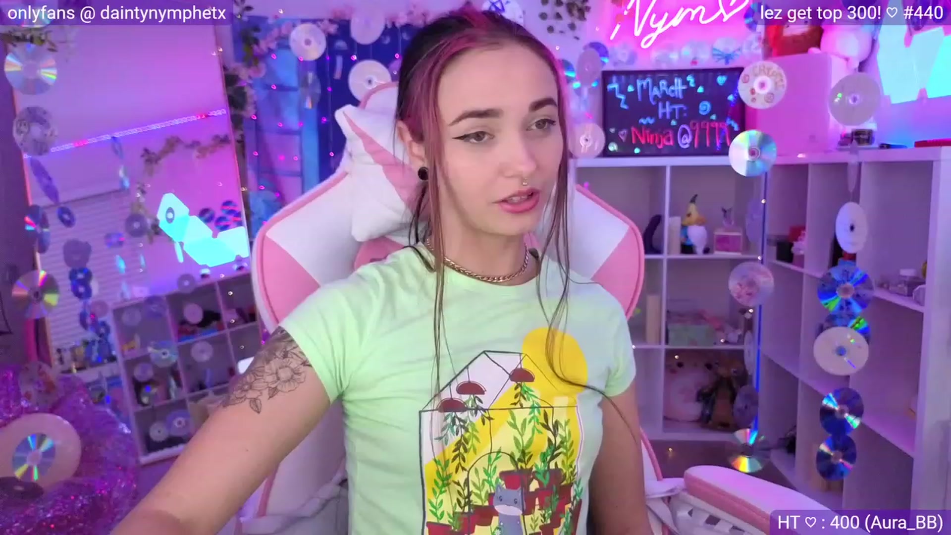 Nym_x video thumbnail