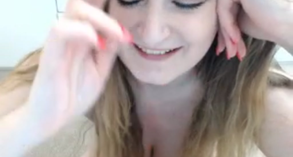 Darcy_James video thumbnail