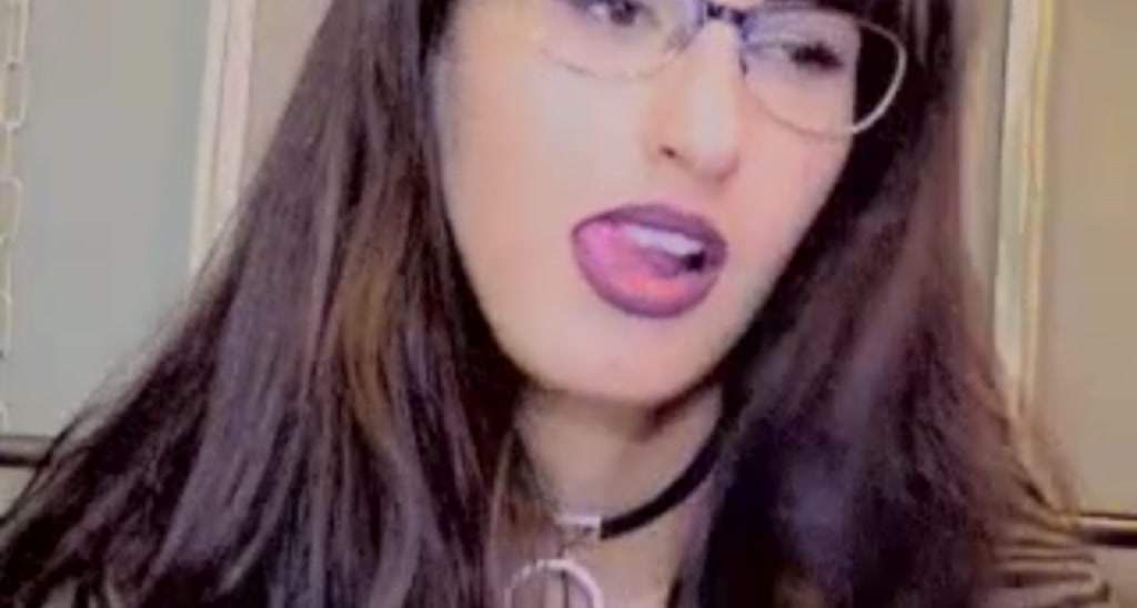 Lysadiction video thumbnail