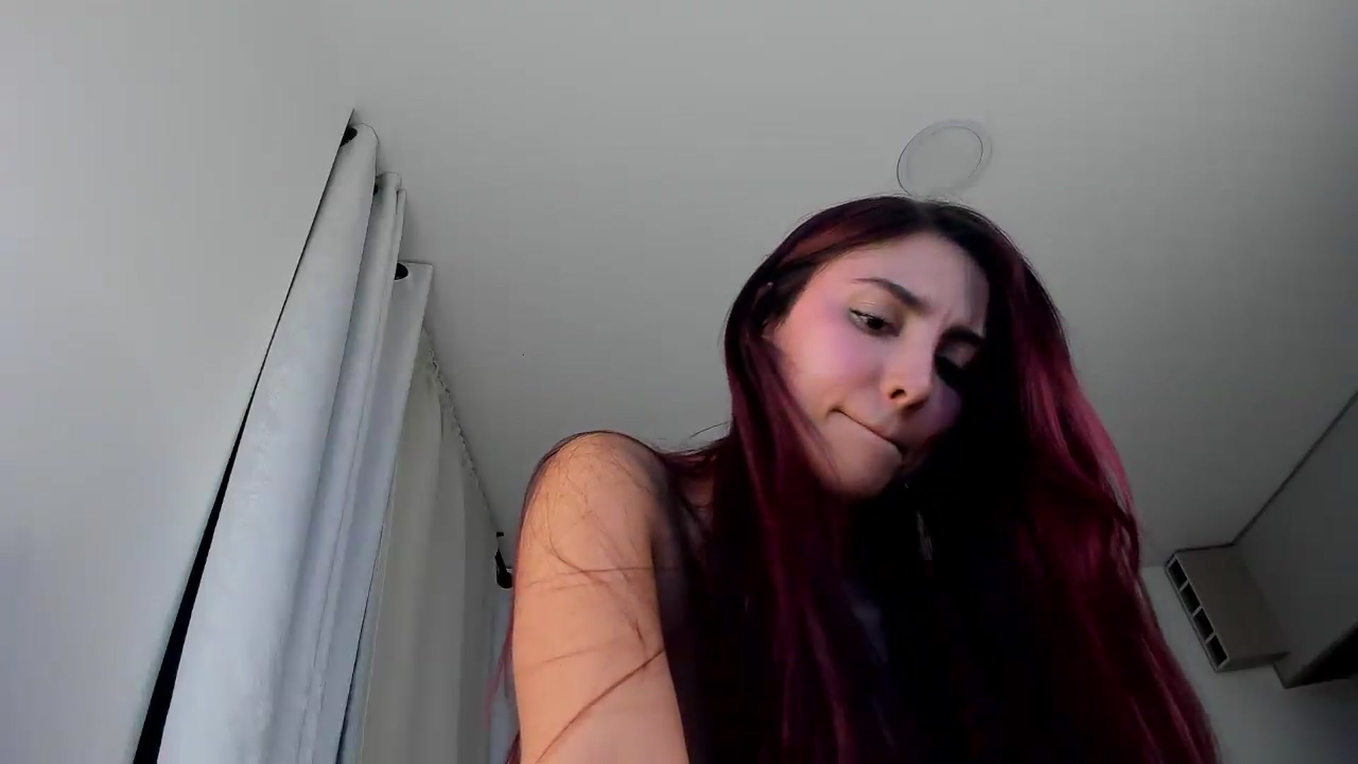 Julie_Angel video thumbnail