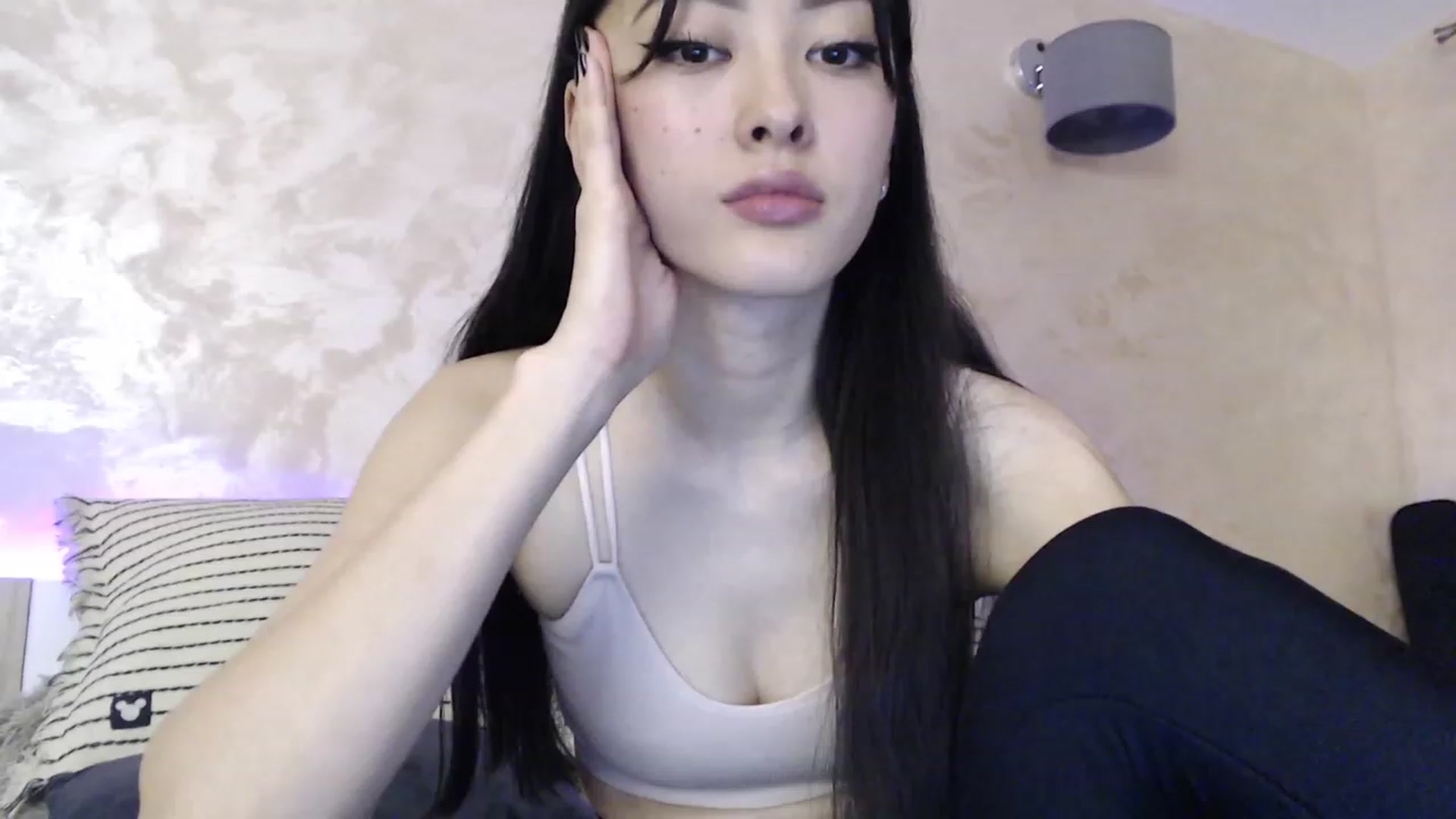 Vikki video thumbnail