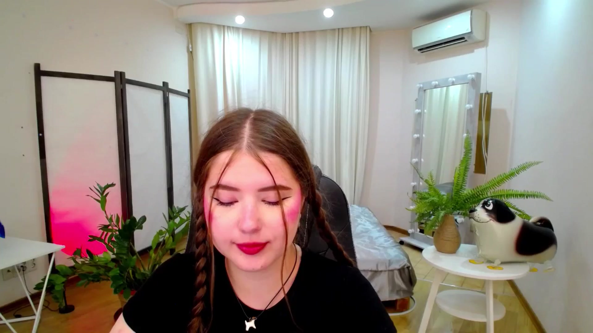 AdmireMyEyes video thumbnail