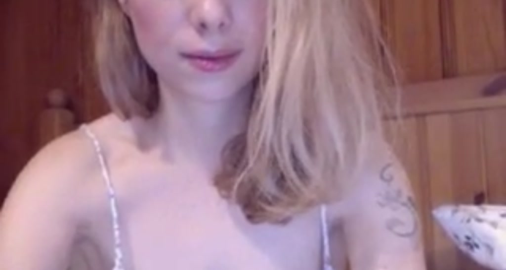 PrncessBubGum video thumbnail