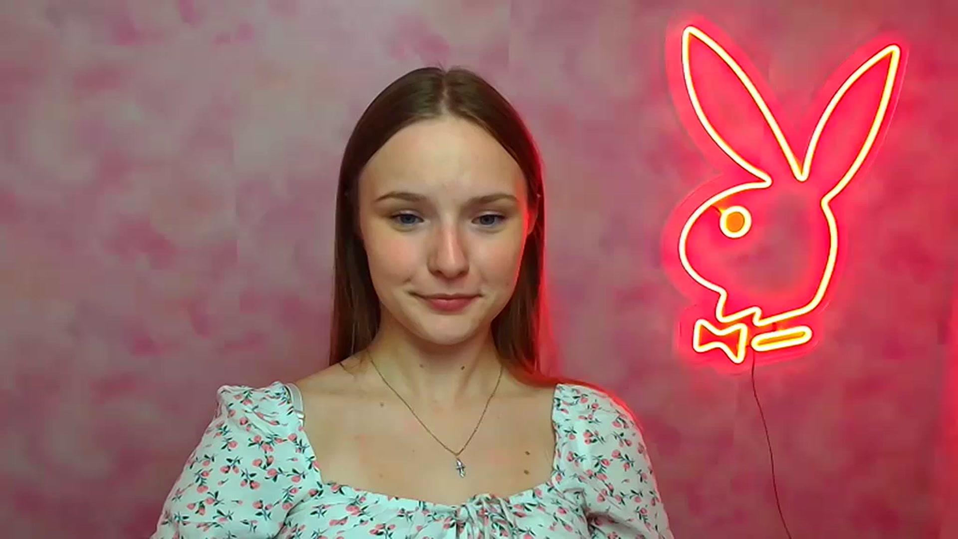 Shy_Melany video thumbnail