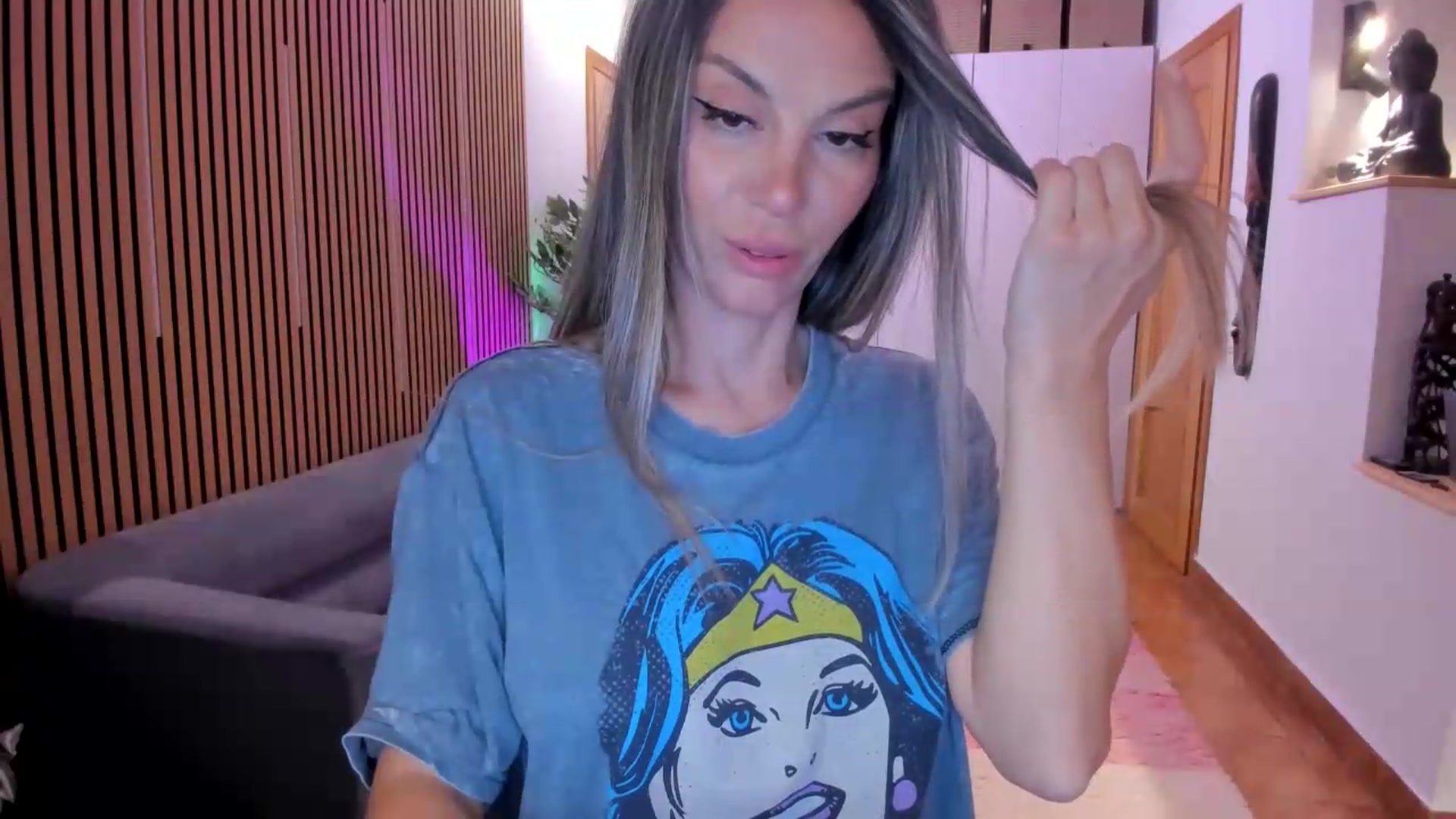 Alesia_ video thumbnail