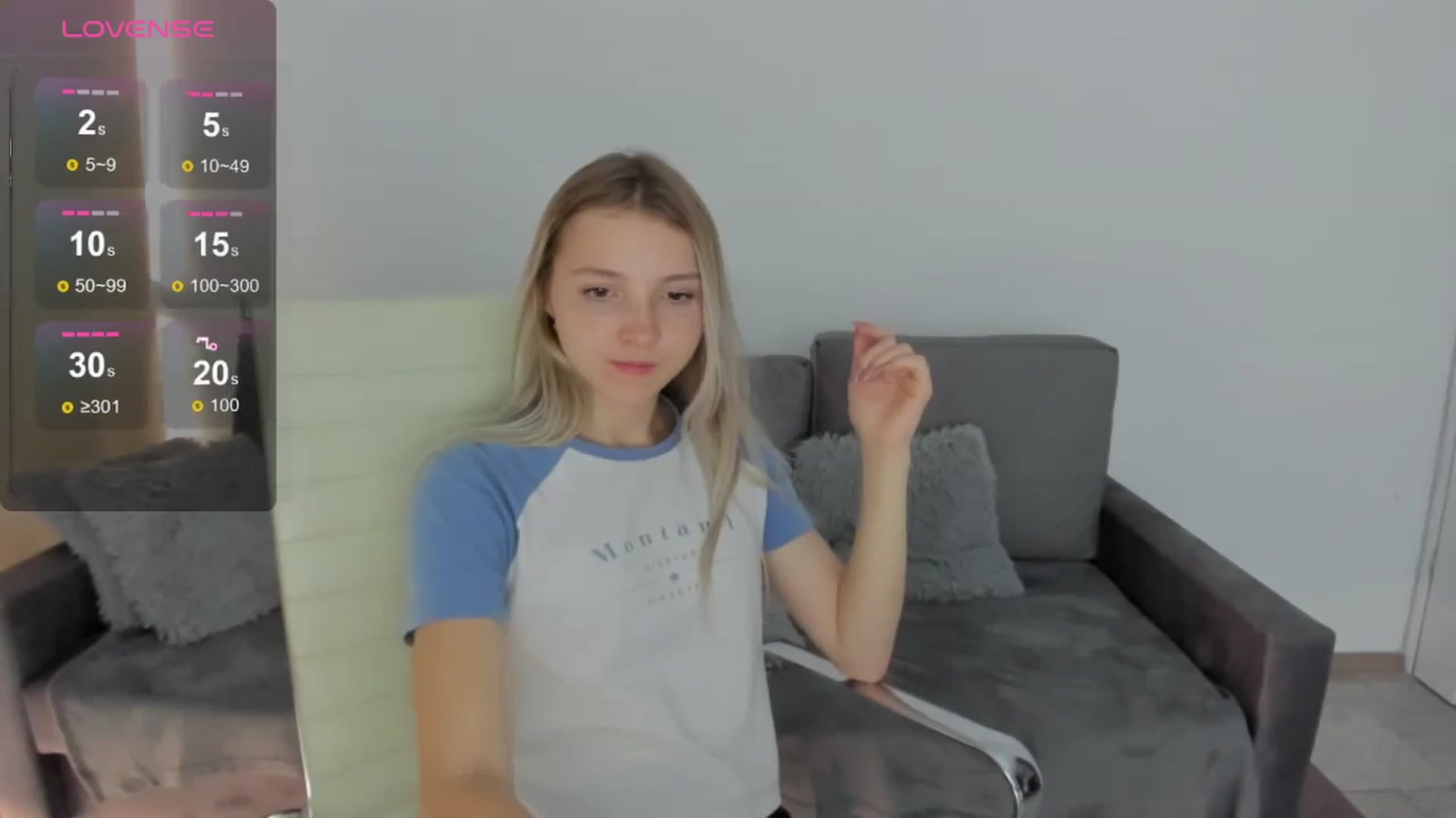 Daisyy video thumbnail