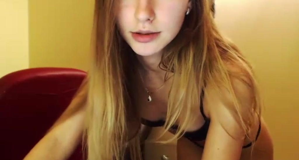 BrandyCola video thumbnail
