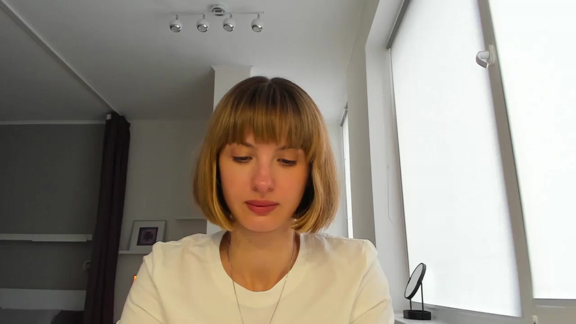 WhoIsSofi video thumbnail