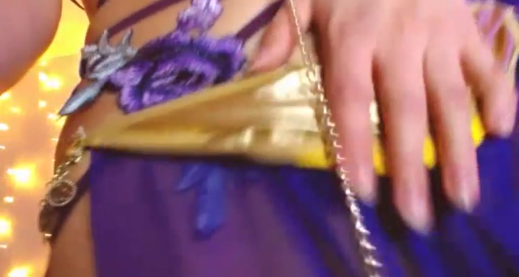 HyruleFairy video thumbnail