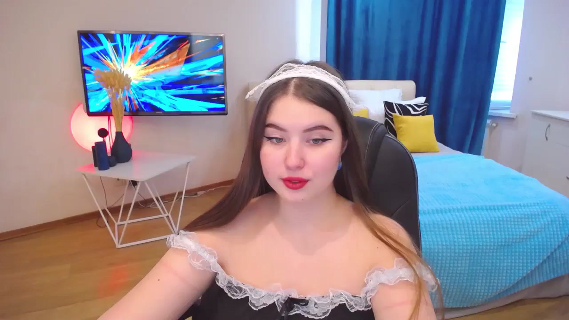 AdmireMyEyes video thumbnail