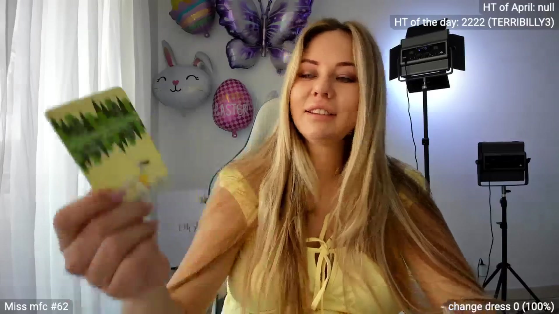 Linda_0nline video thumbnail