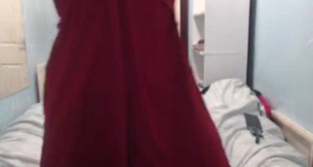 BondageKitty video thumbnail