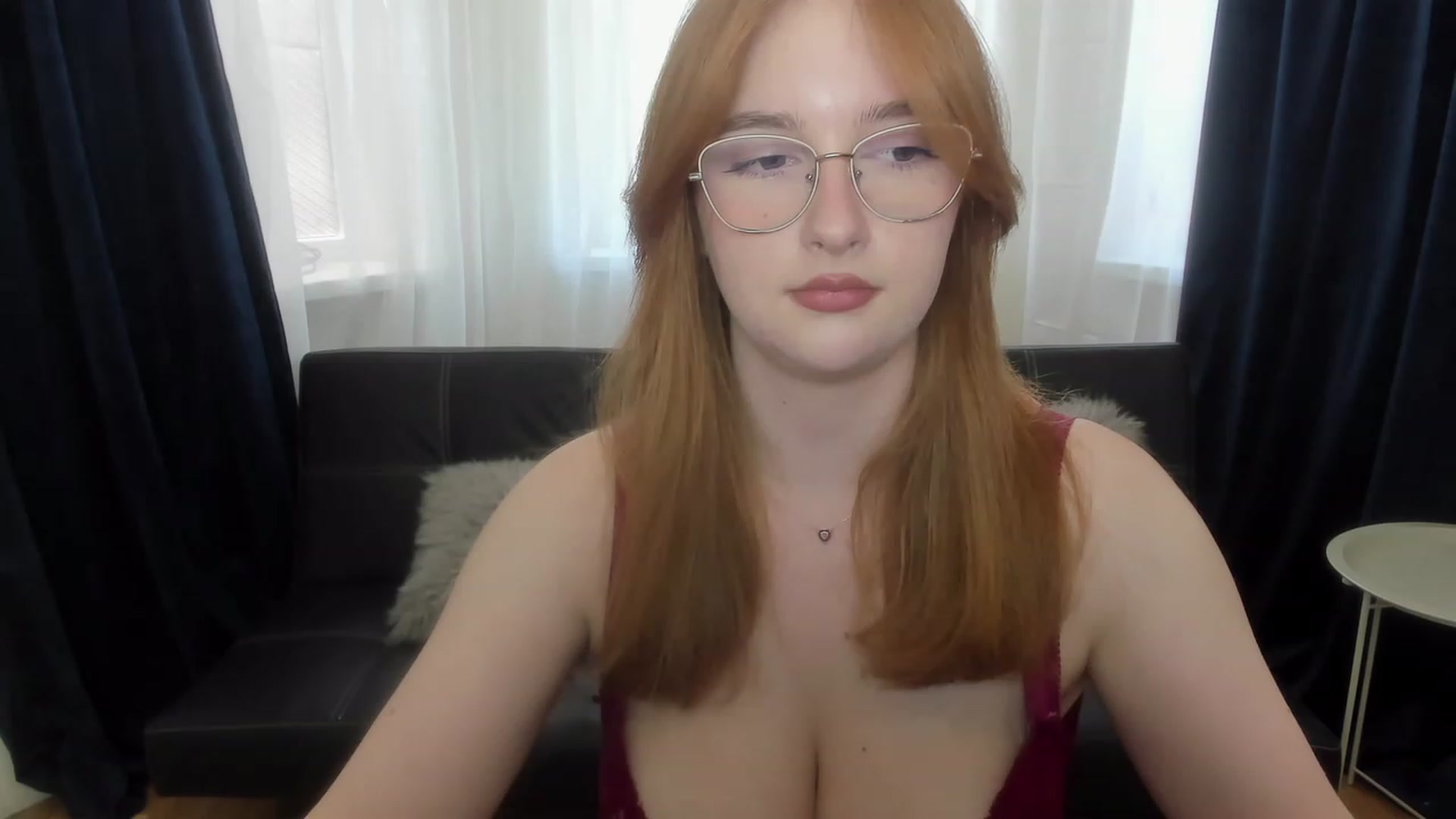 AnaFoxy video thumbnail