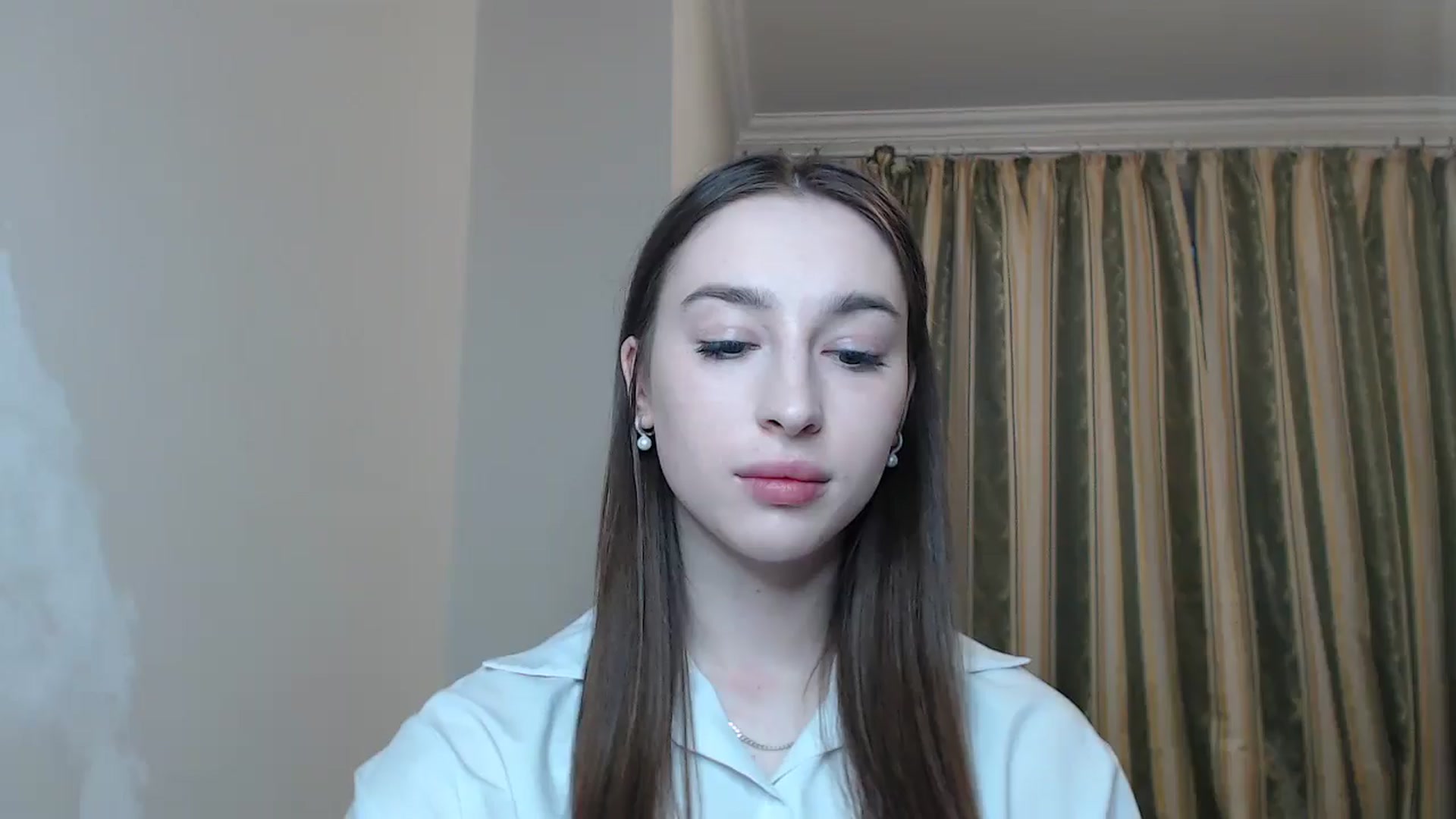 KillerEyesS video thumbnail