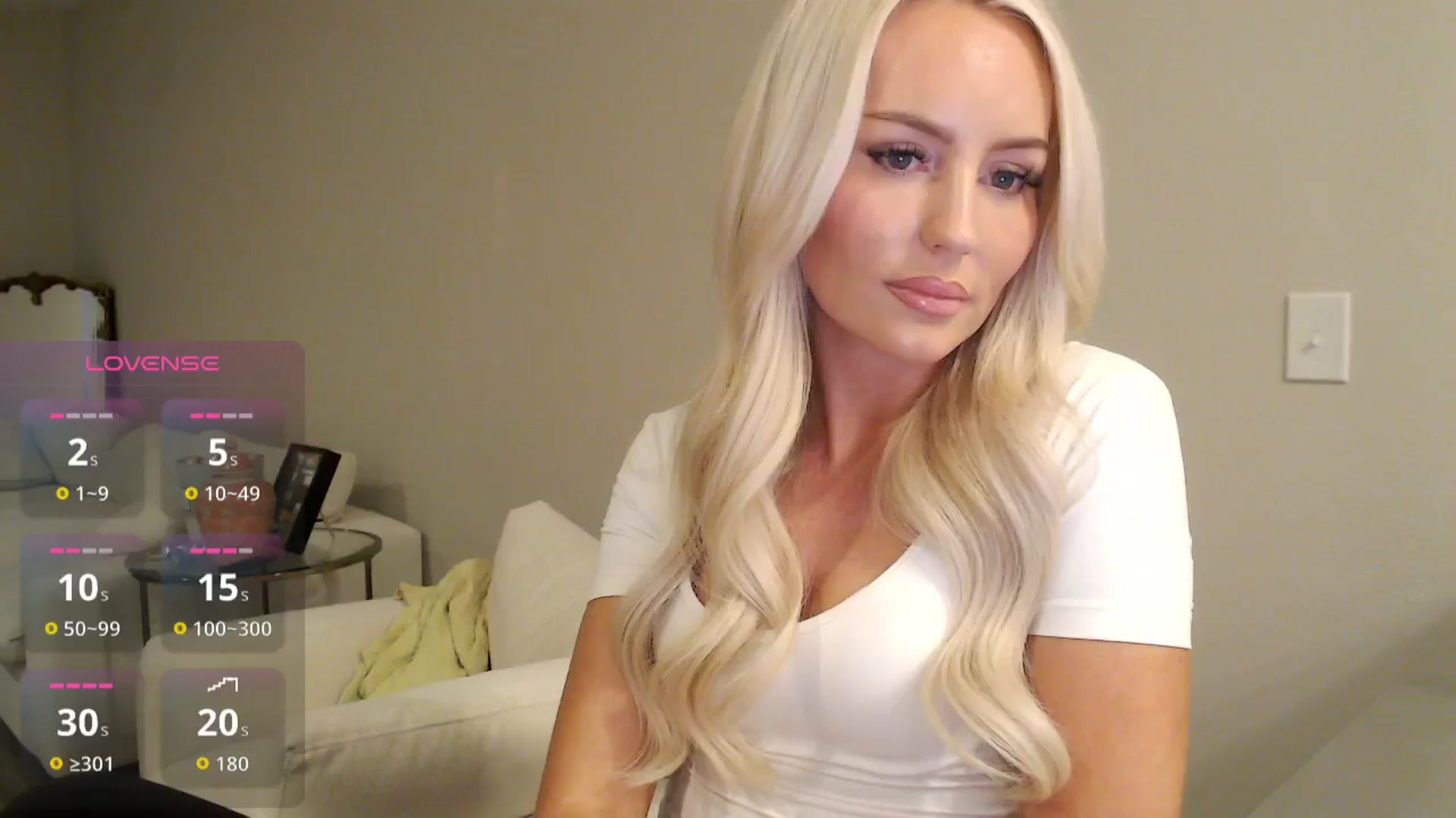 Officialelsa video thumbnail