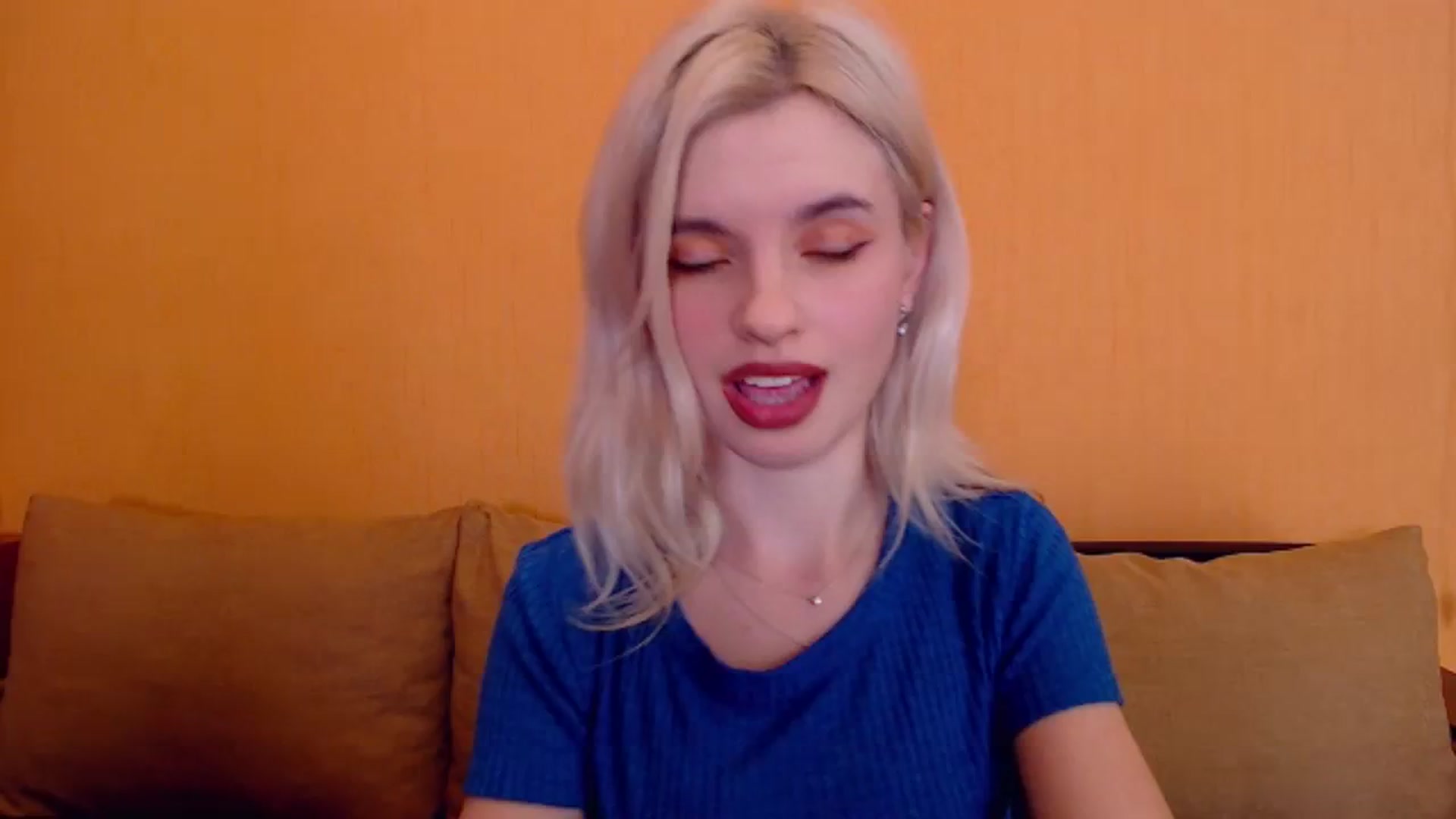Erineys video thumbnail