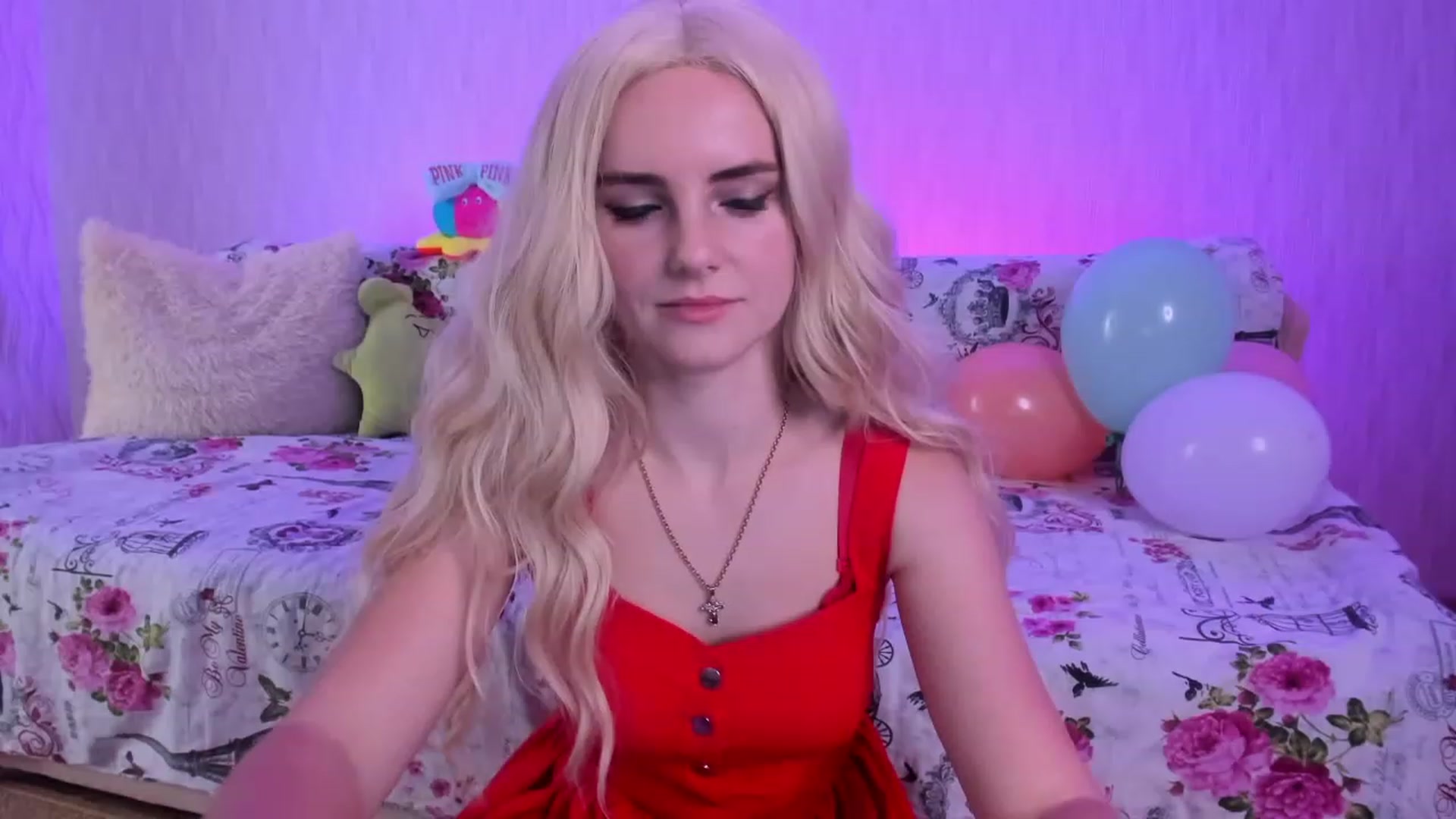 kelly__grace_ video thumbnail