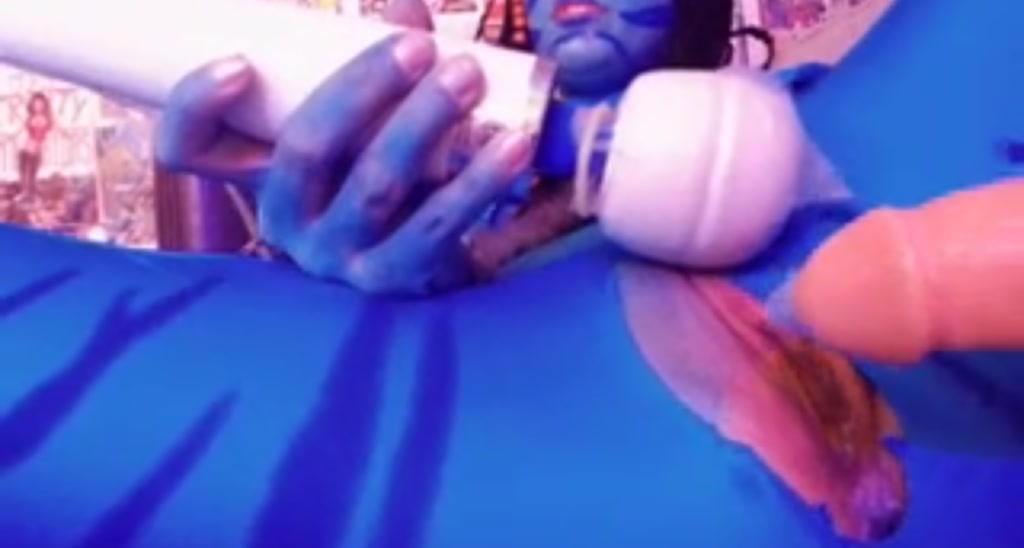 LeiaDown video thumbnail