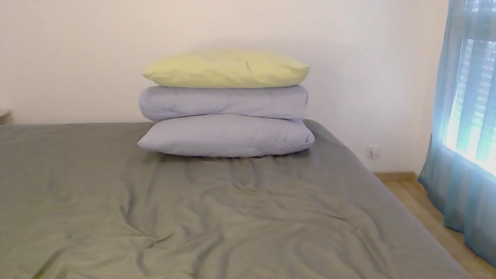 Nady_ video thumbnail