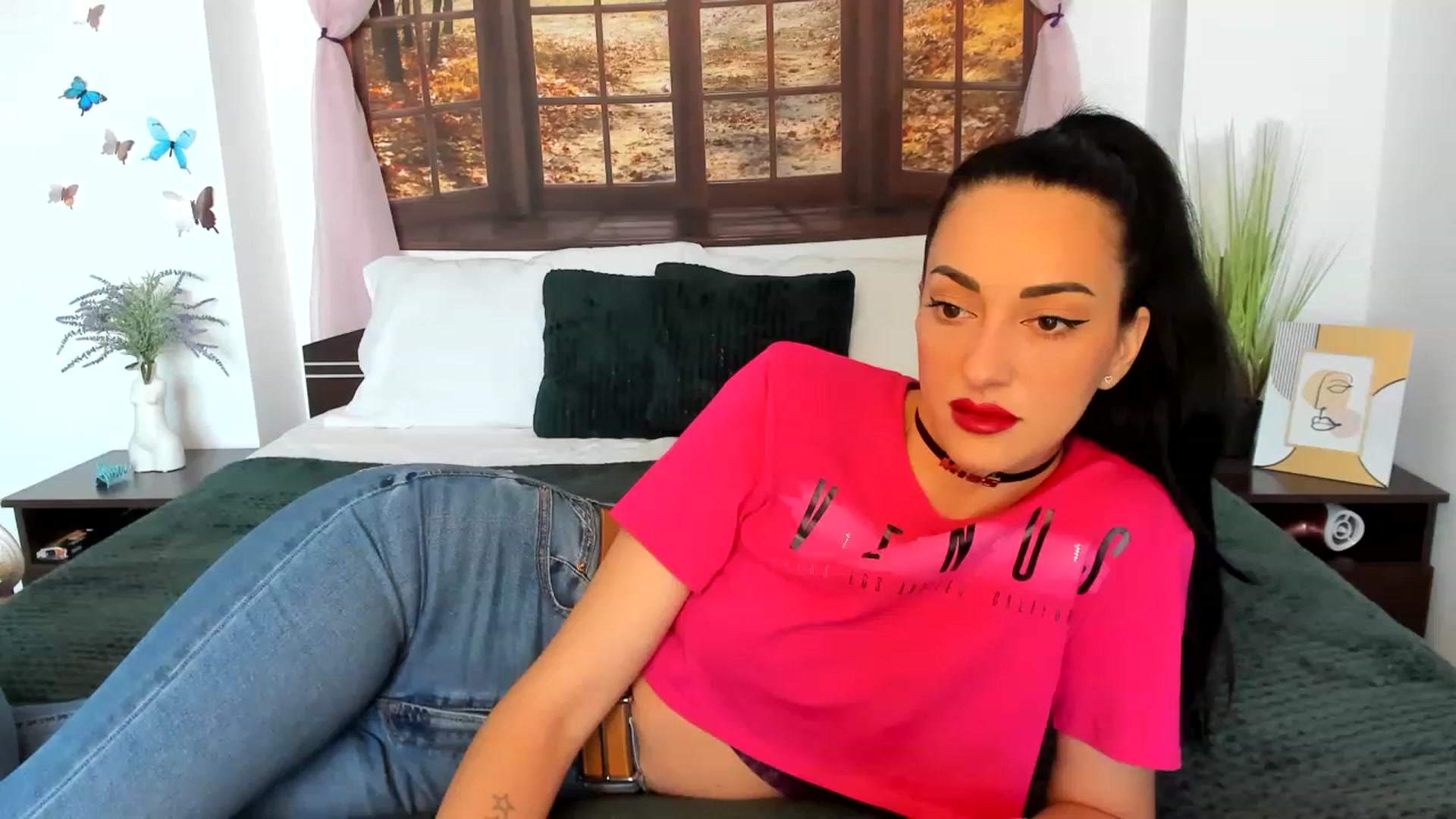 GoddesSophy video thumbnail