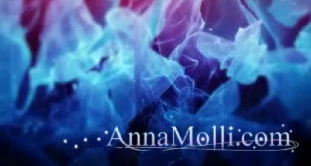 AnnaMolli video thumbnail