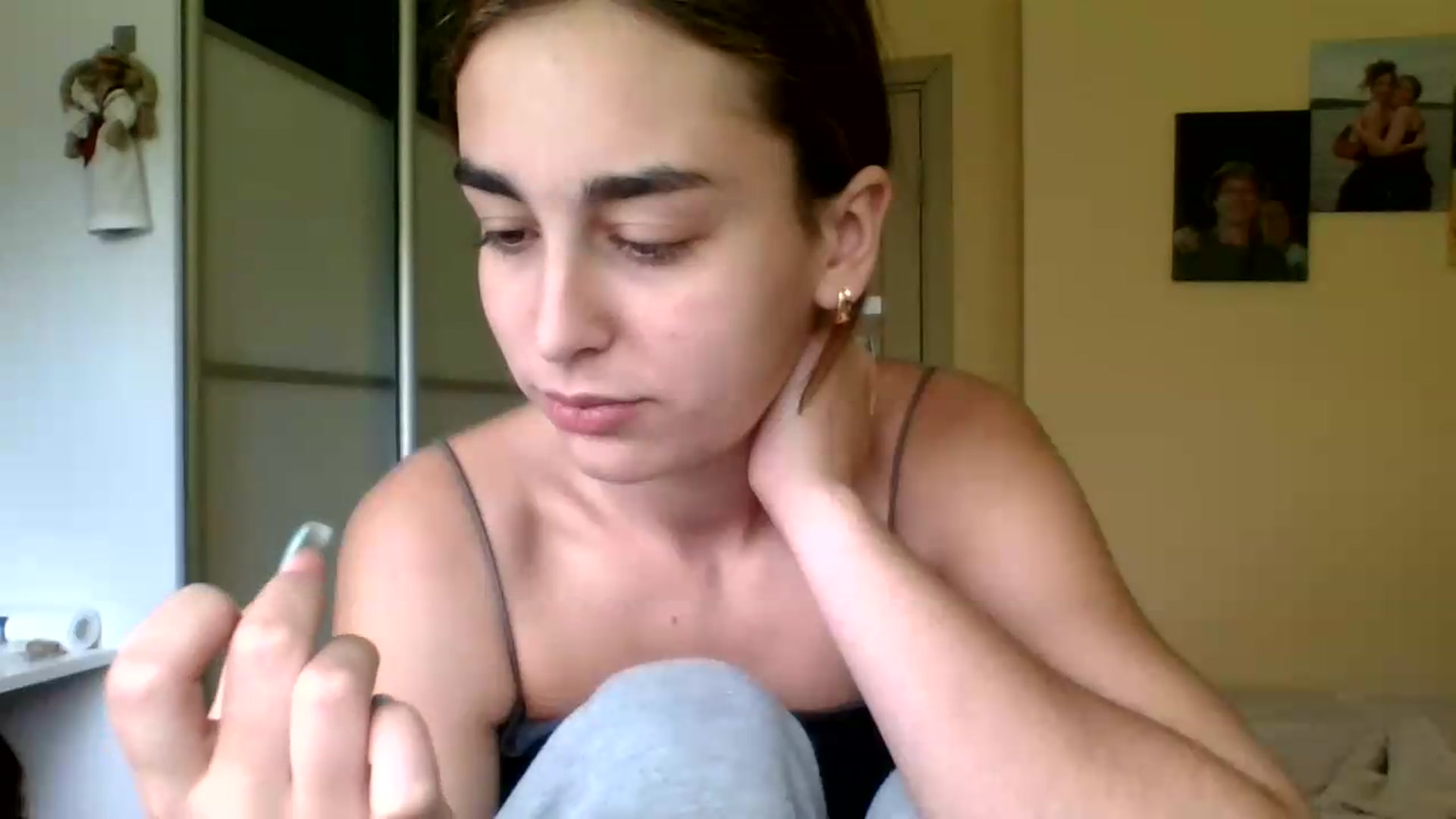 SabrinaXx video thumbnail
