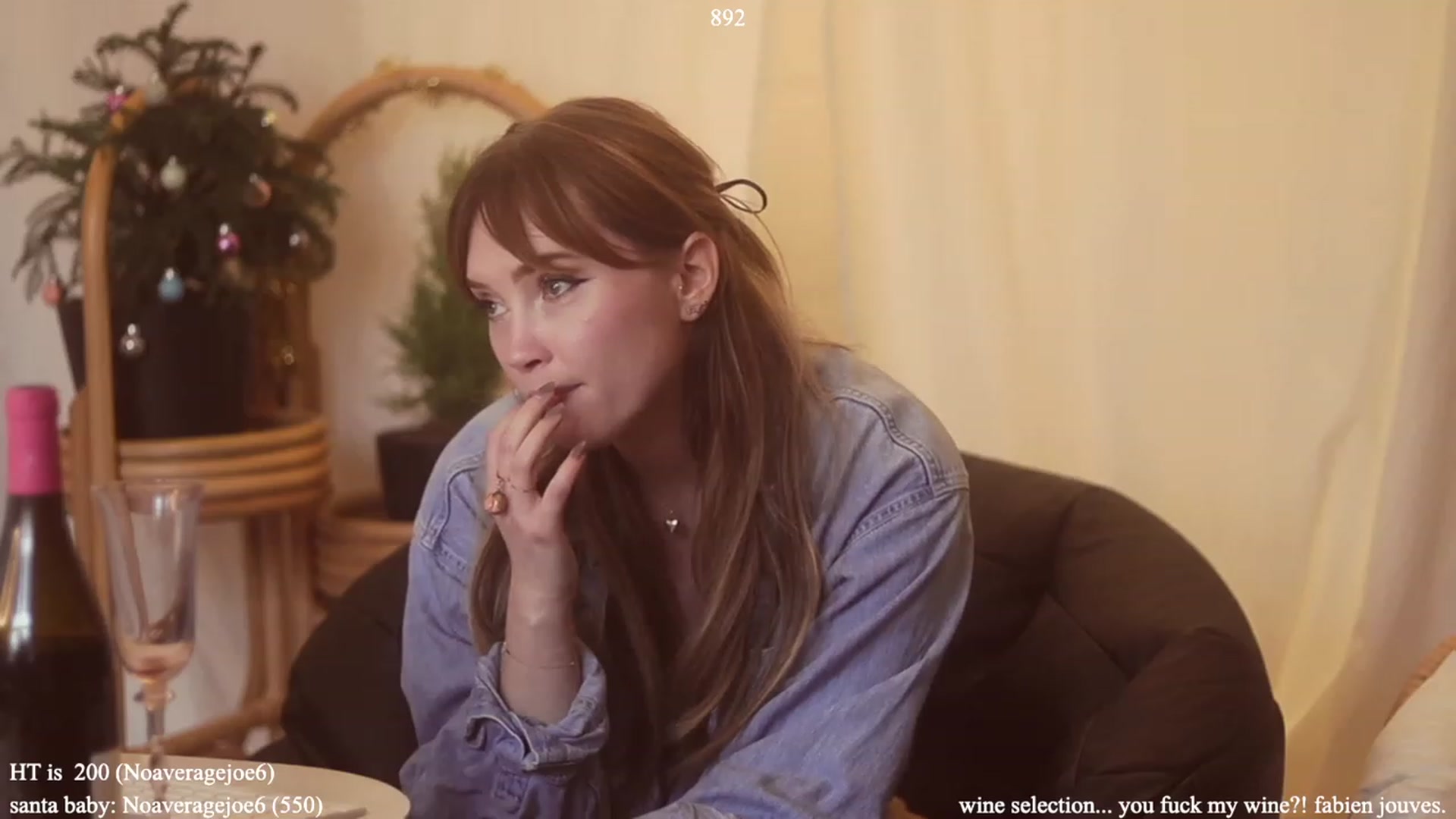 colettedujour video thumbnail