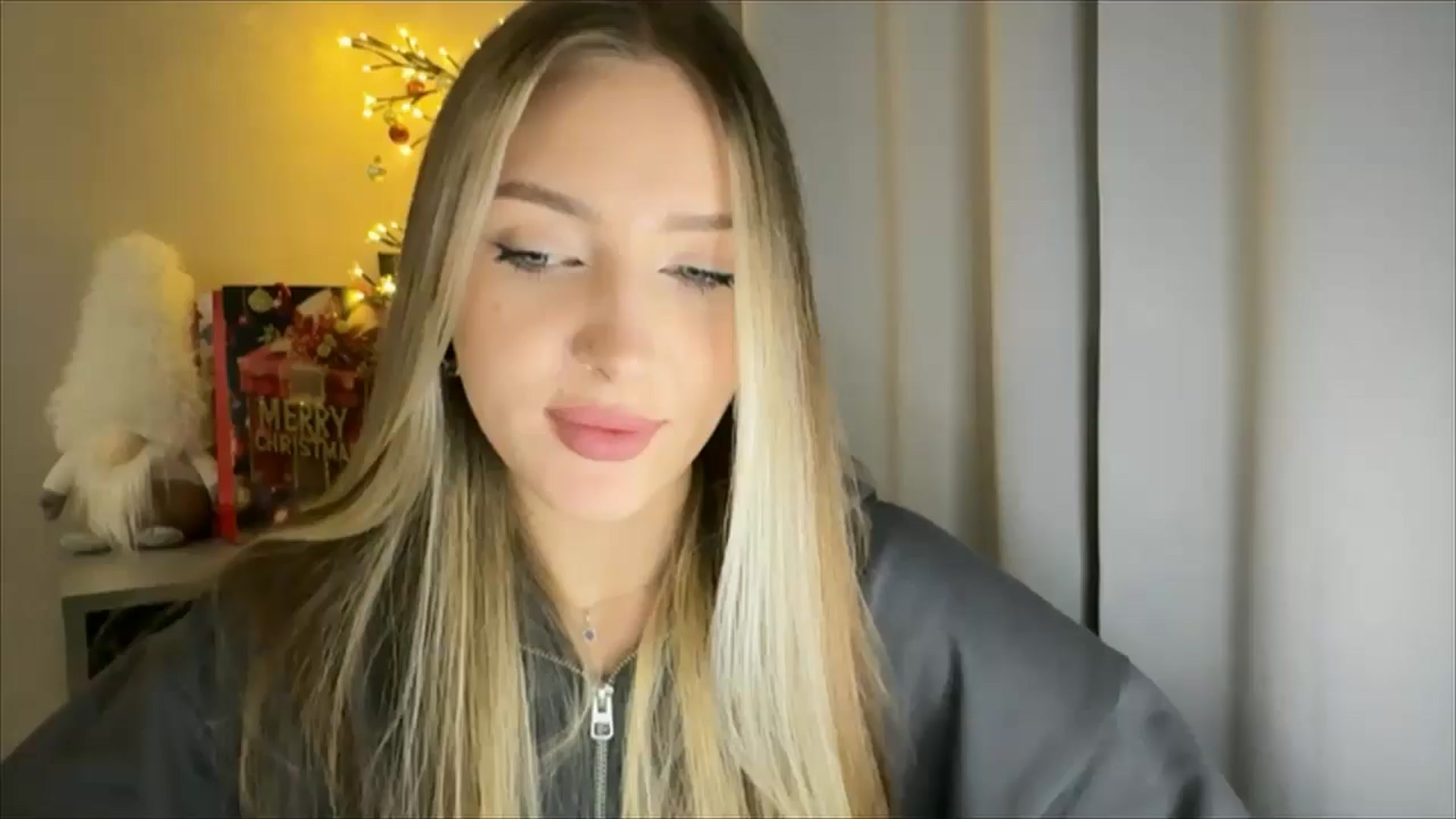 My_Diana video thumbnail